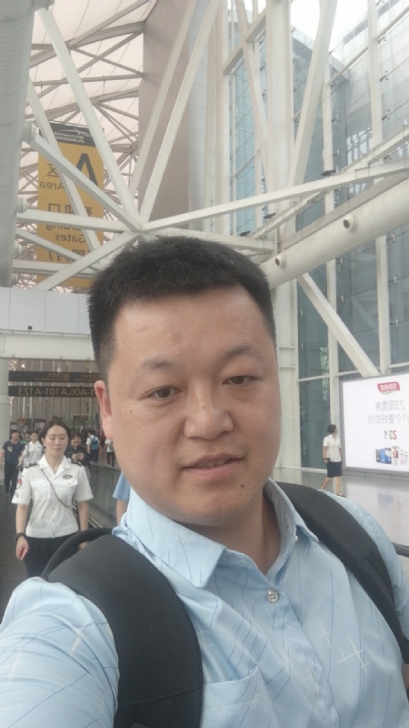 枫叶的第二张照片--松溪征婚网