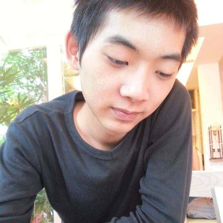 宏的第一张照片--松溪征婚网