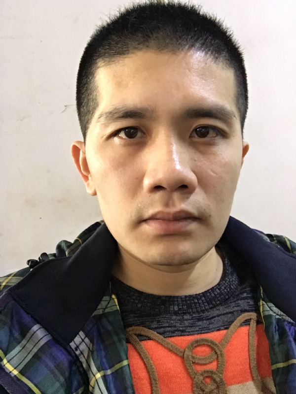 白羊座的第二张照片--松溪征婚网