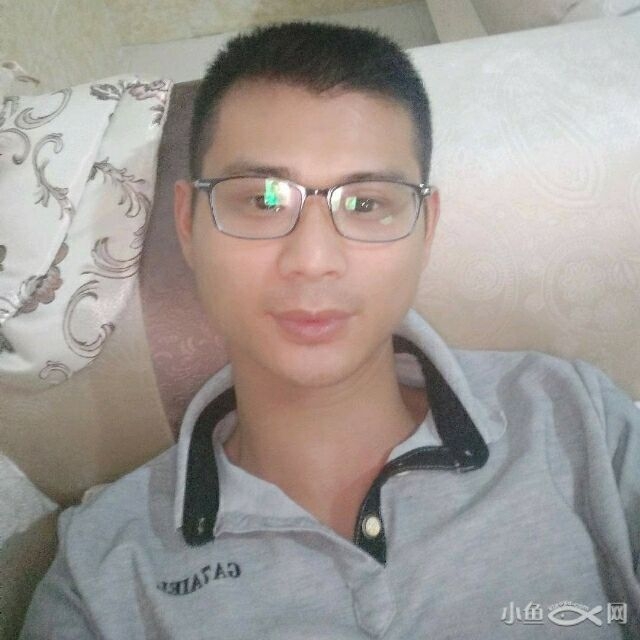 对酒醉红颜的第二张照片--松溪征婚网