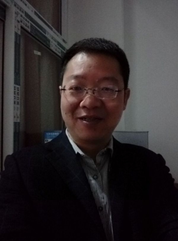 超大的第一张照片--松溪征婚网