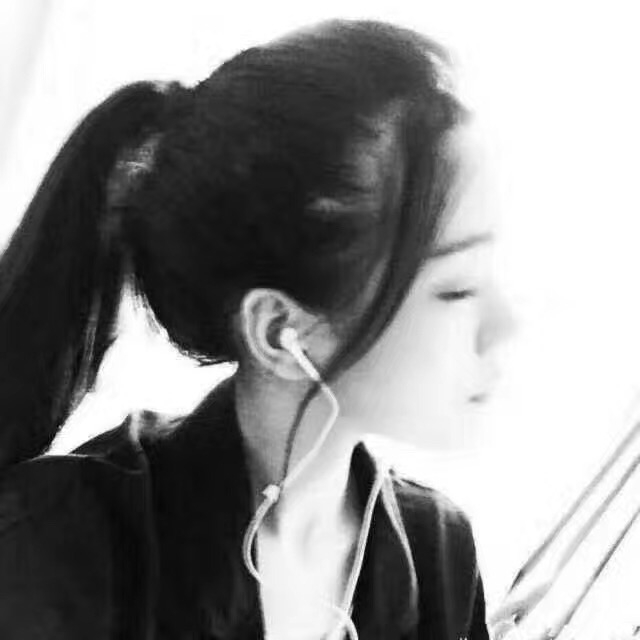 落笔写离愁的第一张照片--松溪征婚网