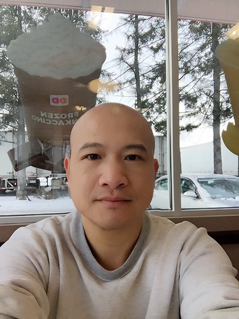 Andylin8888的第一张照片--松溪征婚网