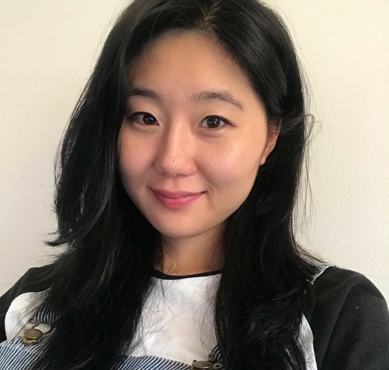 lilycam的第一张照片--松溪征婚网
