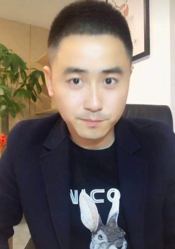 chen的第一张照片--松溪征婚网