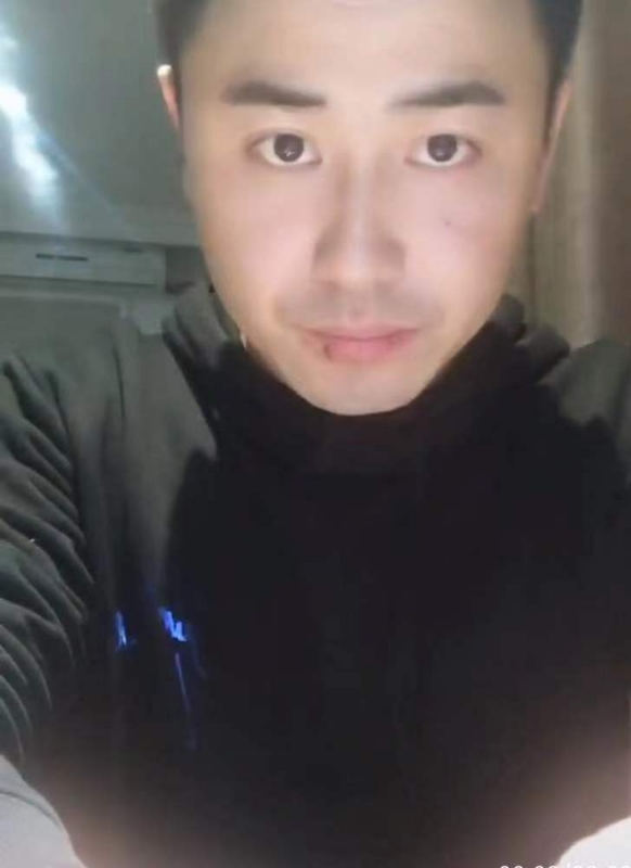 chen的第三张照片--松溪征婚网