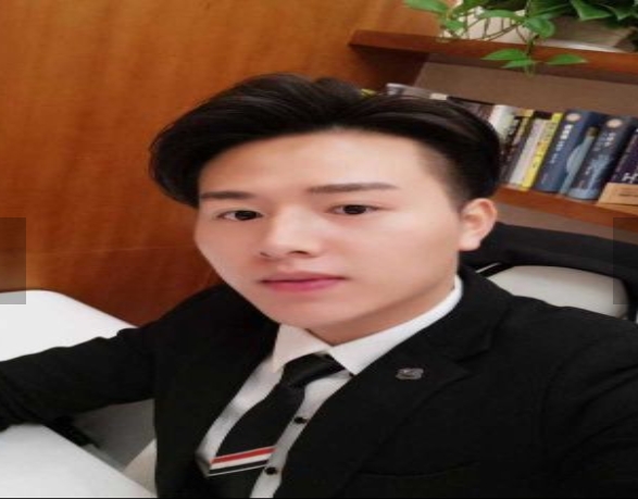 voisky的第一张照片--松溪征婚网