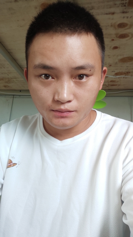 水里面的云呀的第一张照片--松溪征婚网