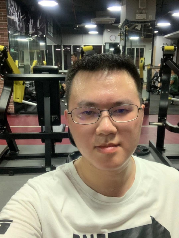 loyi的第一张照片--松溪征婚网