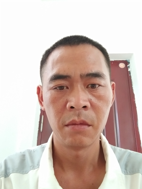 寻爱的第一张照片--松溪征婚网
