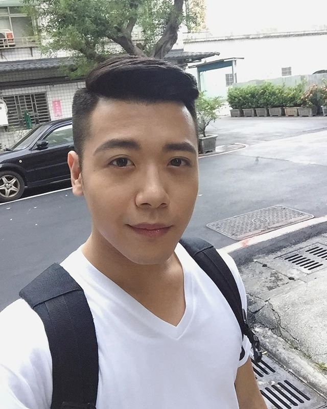 陈俊峰的第四张照片--松溪征婚网