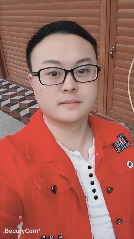 独孤求败的第二张照片--松溪征婚网