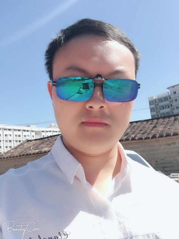 独孤求败的第三张照片--松溪征婚网