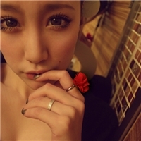 安抚的第一张照片--松溪征婚网