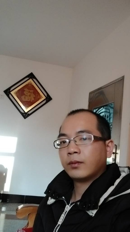 心灵游侠的第一张照片--松溪征婚网
