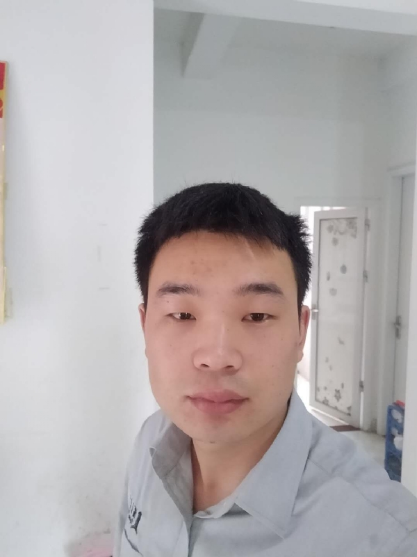lcranelin的第一张照片--松溪征婚网