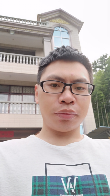 找一个人的第一张照片--松溪征婚网