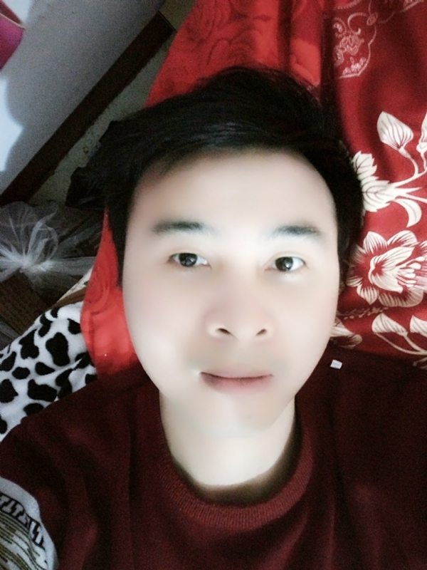 海魂斗罗的第一张照片--松溪征婚网