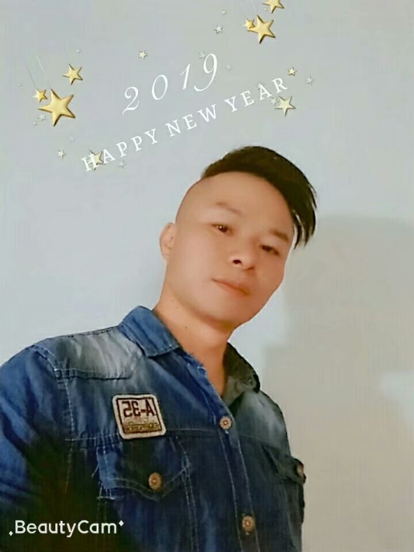 天涯与你随行的第一张照片--松溪征婚网