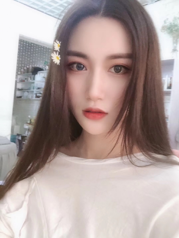 烟雨飘飘的第一张照片--松溪征婚网