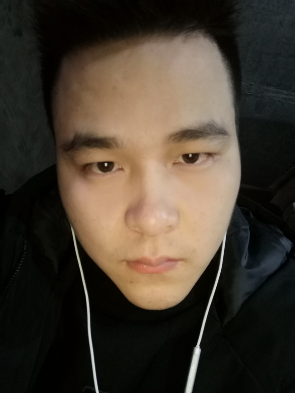 秋天的酒的第一张照片--松溪征婚网