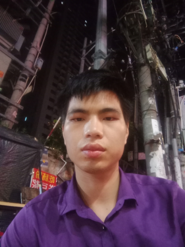 七月的风八月的雨的第一张照片--松溪征婚网