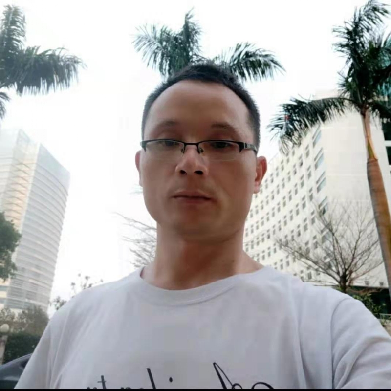 你的益达的第一张照片--松溪征婚网