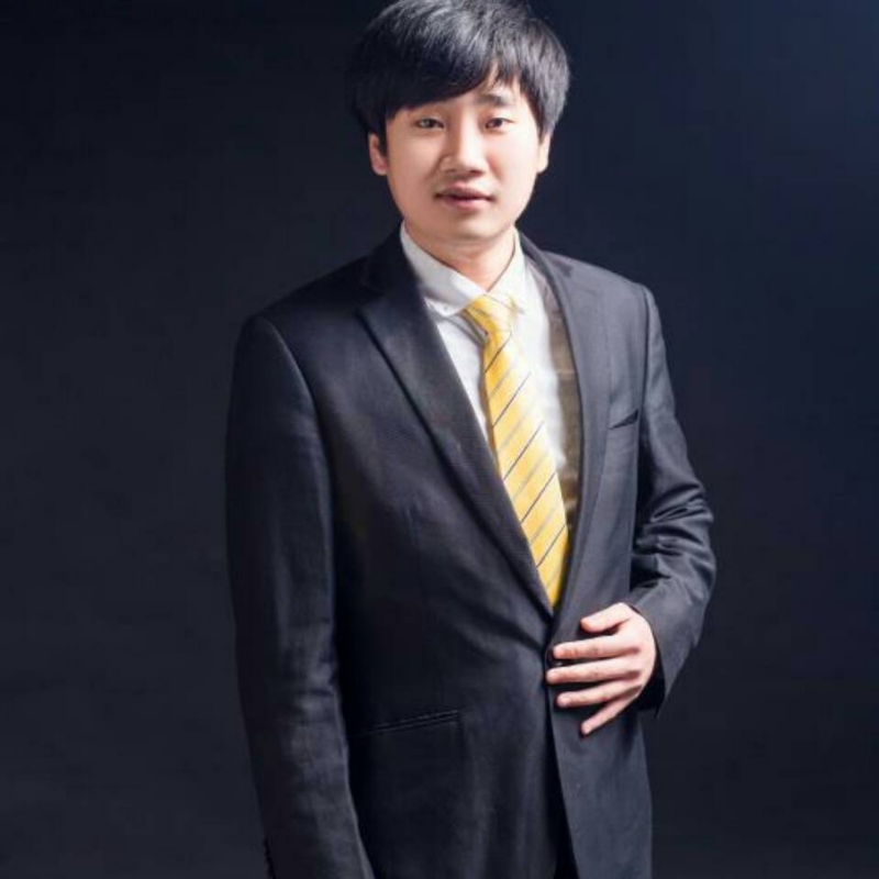 徐公子的第一张照片--松溪征婚网