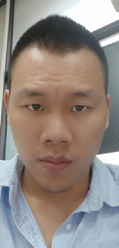 臻之南的第二张照片--松溪征婚网