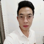 潘佰灯的第一张照片--松溪征婚网