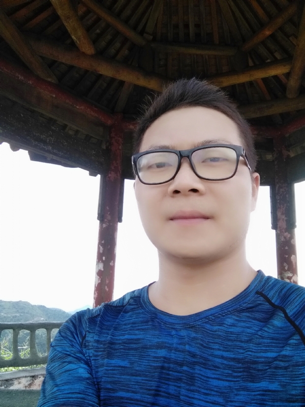 湖南人在龙岩的第一张照片--松溪征婚网