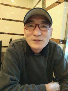 热腾腾的第二张照片--松溪征婚网