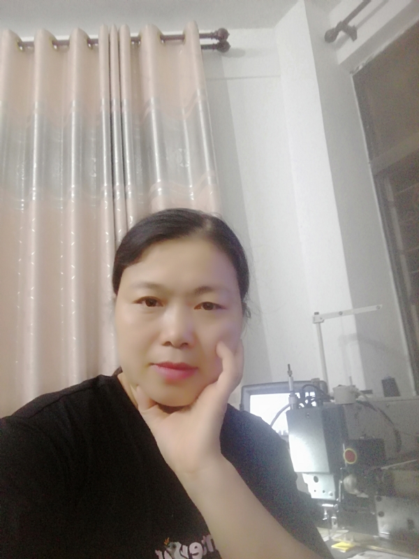 lgx的第一张照片--松溪征婚网