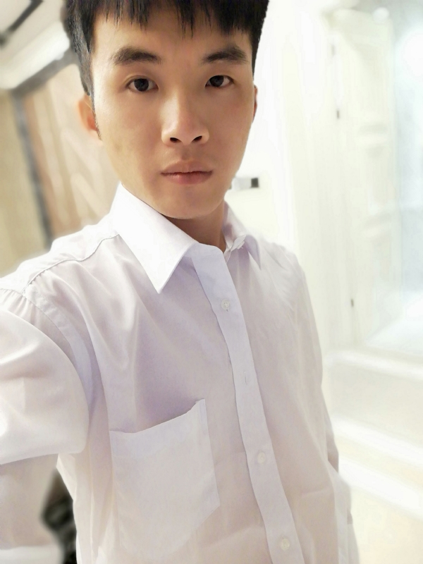 wow的第一张照片--松溪征婚网