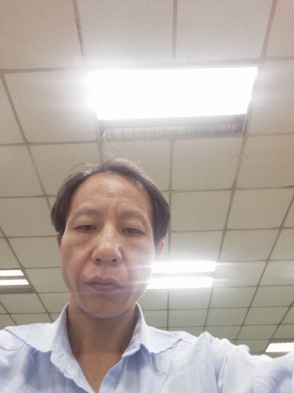 合意的第一张照片--松溪征婚网