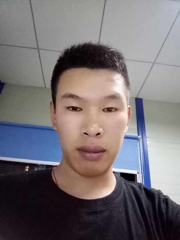 不一样得烟火的第一张照片--松溪征婚网