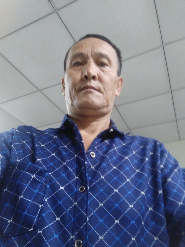 老树的第一张照片--松溪征婚网