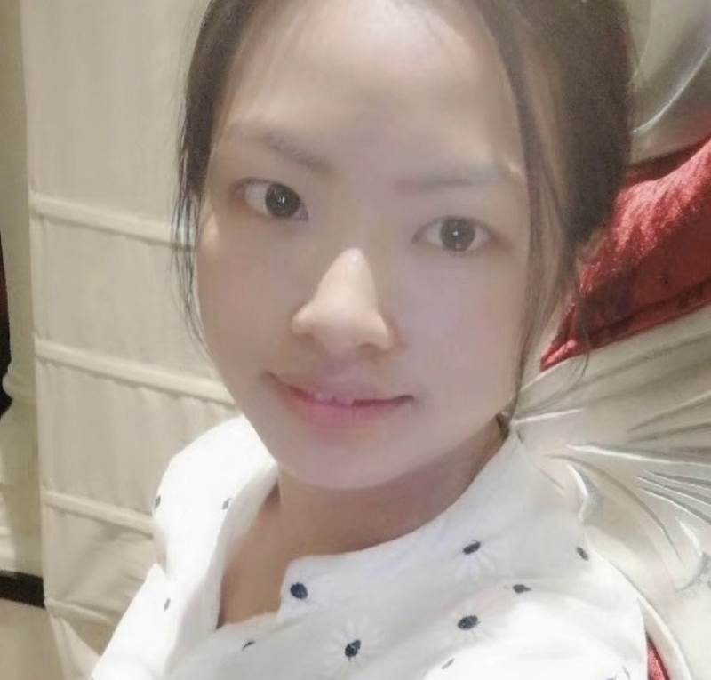 守候幸福的第一张照片--松溪征婚网
