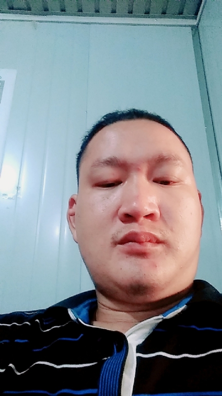 随缘随风的第一张照片--松溪征婚网