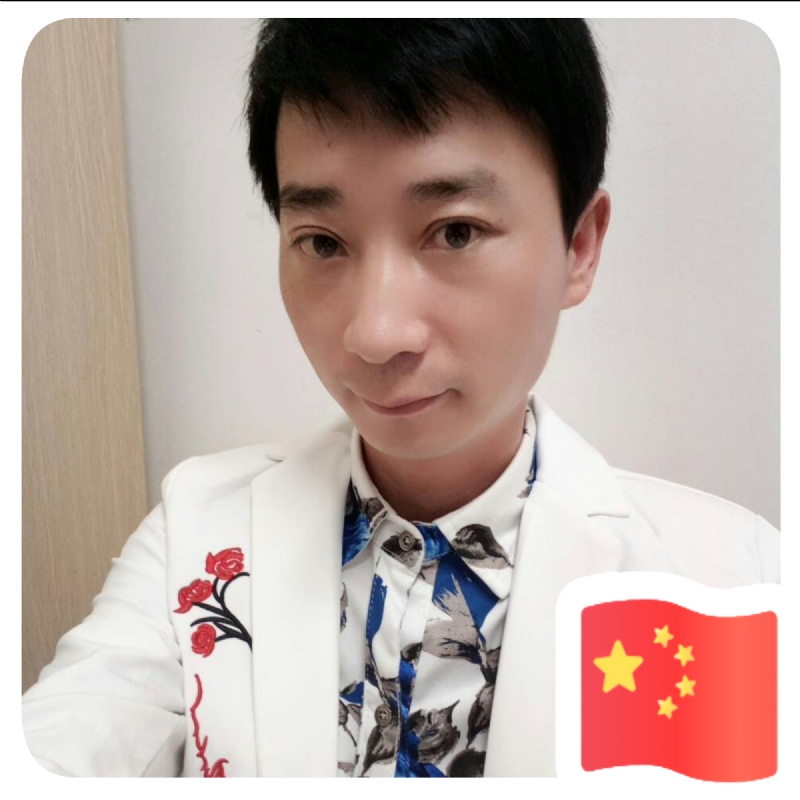 君壕的第一张照片--松溪征婚网