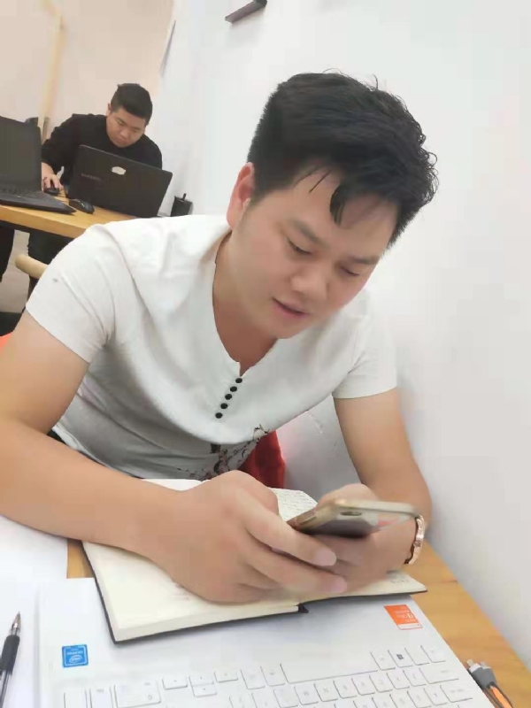 麒麟的第一张照片--松溪征婚网