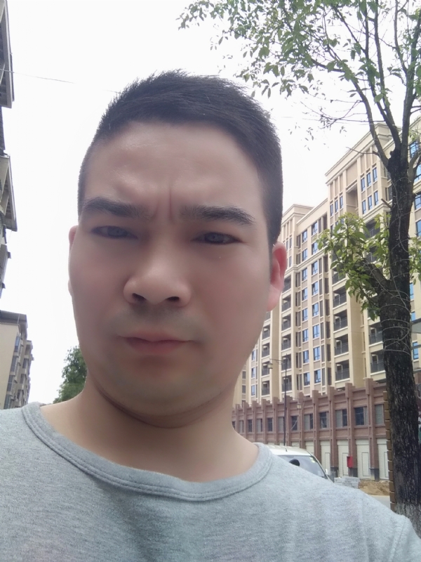 寻缘的第一张照片--松溪征婚网