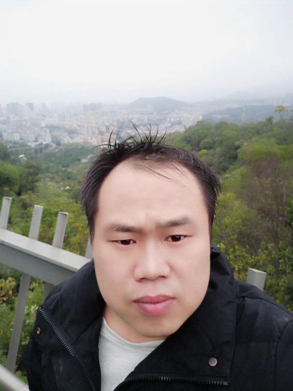 寻找幸福的第一张照片--松溪征婚网