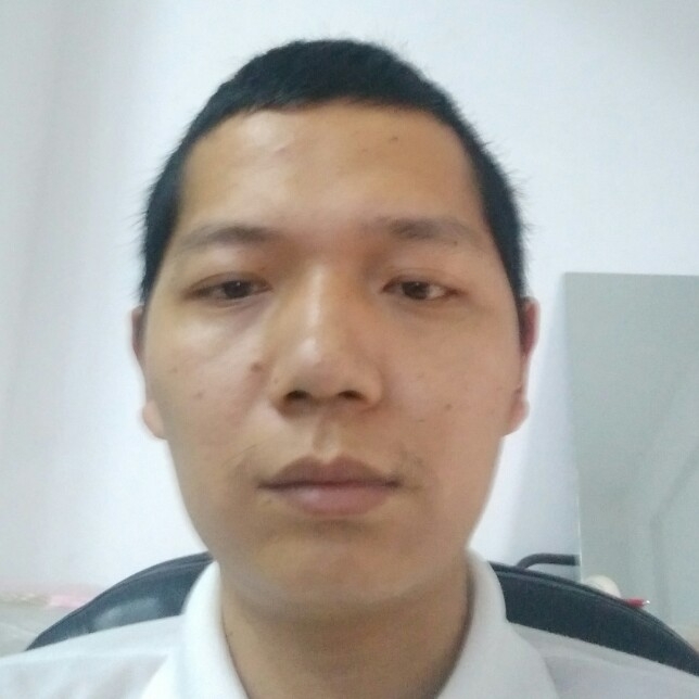 一个好人的第一张照片--松溪征婚网