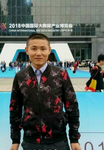 爱拼才会赢的第三张照片--松溪征婚网