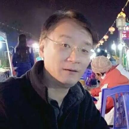 加百列的第一张照片--松溪征婚网