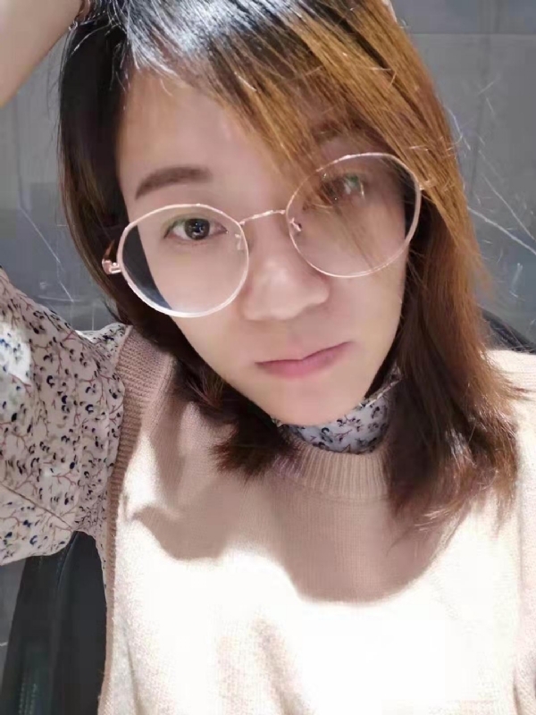 xiaobuliu888的第一张照片--松溪征婚网