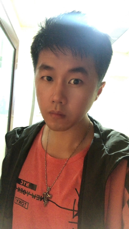 尐坏坏的第二张照片--松溪征婚网