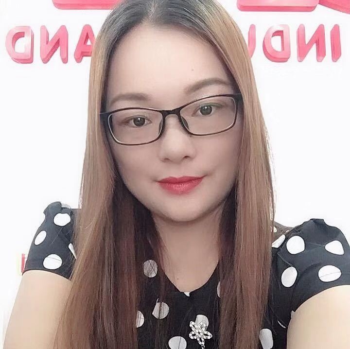 婷儿er的第一张照片--松溪征婚网