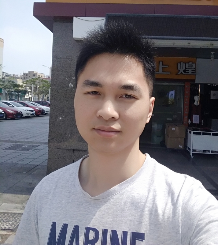 泰歌的第一张照片--松溪征婚网